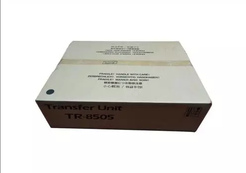 Узел переноса изображения Kyocera TR-8505 оригинал для Kyocera (302LC9310C/302LC93108)