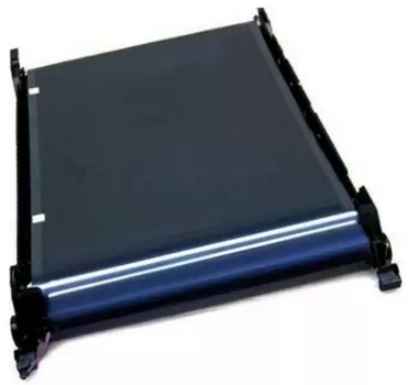 Узел переноса изображения NV Print CLJ CP2025 CM2320 Pro 300 Color M351, RM1-4852 (NV-RM1-4852-RE) восстановленный