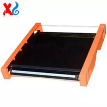 Узел переноса изображения NV Print для Konica Minolta, A161R71300 (NV-A161R71300-RE) восстановленный