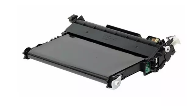 Узел переноса изображения Samsung CLP-360 оригинал для Samsung CLP-360/365/CLX-3305/SL-C410/430/460/480, JC96-06292A/JC93-01540A, 30000 страниц (10000013535)
