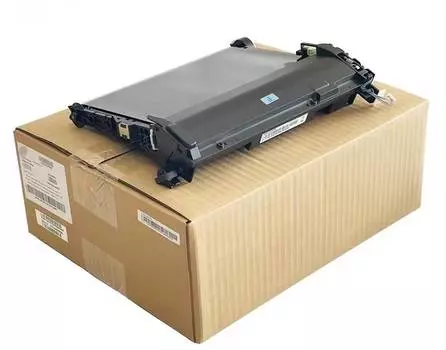 Узел переноса изображения (в сборе) Samsung (JC93-01594A)