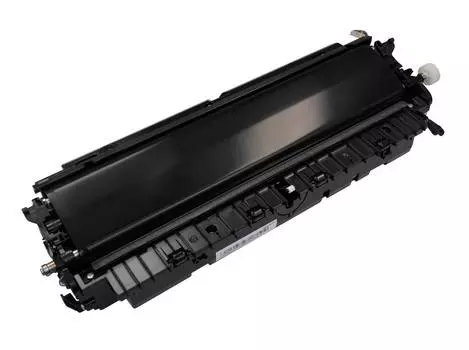 Узел переноса изображения (в сборе) Samsung оригинал для Samsung SL-K7400/7500/7600, 300000 страниц (JC93-01117B)