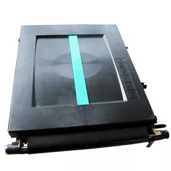 Узел переноса изображения (в сборе) Samsung оригинал для Samsung CLX-8380/8385, 100000 страниц (JC96-04601A)