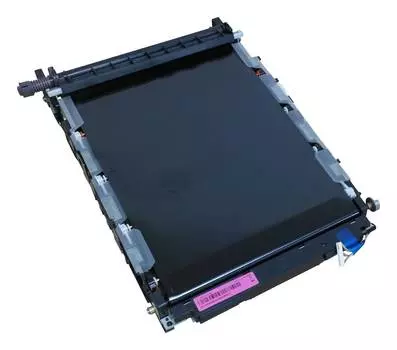 Узел переноса изображения (в сборе) Samsung оригинал для Samsung SL-C3010/3060 (JC93-01287A)