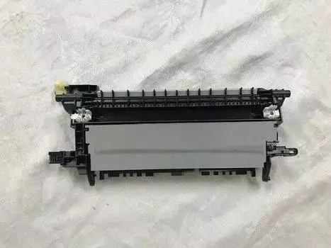 Узел переноса изображения второй HP оригинал CLJ M651/M680 (RM1-5564-040CN)