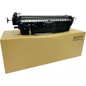 Узел переноса изображения Xerox оригинал для Xerox DocuColor 240, WorkCentre 7655, Color 550, C60, C70, 700i (641S01058)