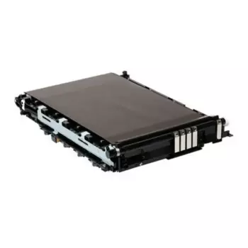 Узел переноса в сборе Kyocera TR-8315A оригинал для Kyocera TASKalfa-2550ci/2551ci ( 302MV93070)