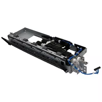 Узел подачи бумаги Kyocera 303NJ94110 оригинал для Kyocera ТASKalfa 3051ci / 3551ci / 4551ci / 5551ci / 3050ci / 3550ci / 3501i / 3500i (303NJ94110)