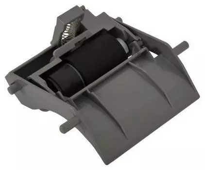 Узел подачи бумаги Kyocera оригинал для Kyocera ECOSYS M6035cidn, M6535cidn, M6530cdn, 1шт. (302NT94062)