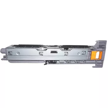 Основной узел подачи (в сборе) Kyocera оригинал для Kyocera (302K394480)