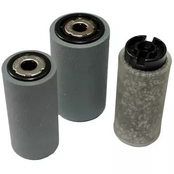 Узел подачи бумаги Xerox WCP123/128/7328 (604K20760)