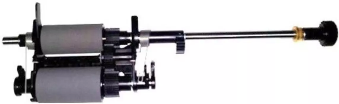 Узел подачи DADF NV Print для Xerox, 059K45220/642S00986/059K48900 (NV-059K48900-NC)