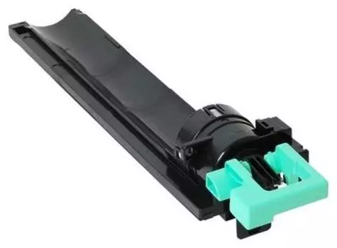 Узел подачи тонера Ricoh оригинал для Ricoh Aficio 1015/1018/2015/2016/2018/2020, MP 1600/2000/2500 (B2593031)