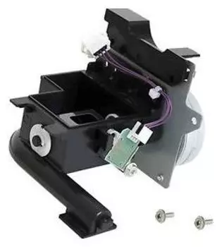 Узел подачи тонера Ricoh оригинал для Ricoh Aficio MP C2003/3003/3503/4503/5503/6003 (D0BQ3282)