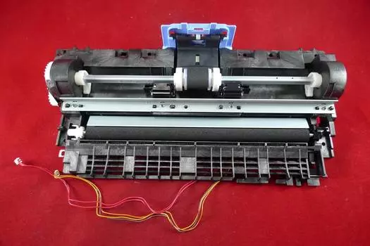 Узел подачи в сборе Canon LJ M125/M127 (RM2-5135)