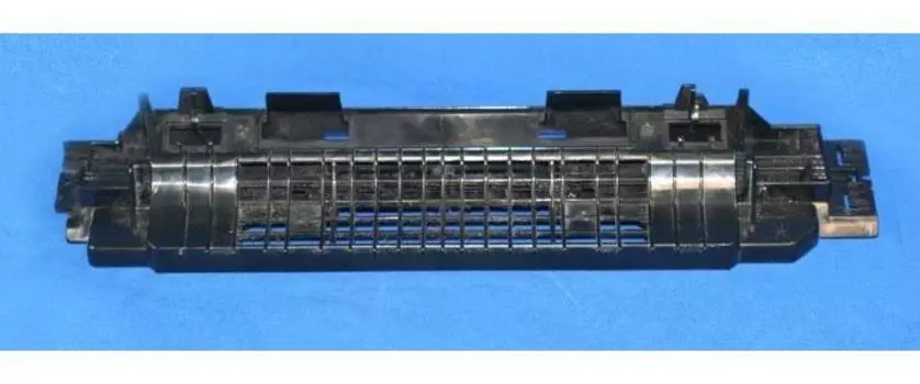 Узел прохождения бумаги Xerox оригинал для Xerox 4500B (054K26071)