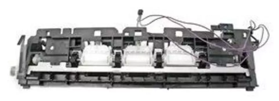 Узел регистрации HP оригинал CLJ M377/M452/M477 (RM2-6374-000CN)
