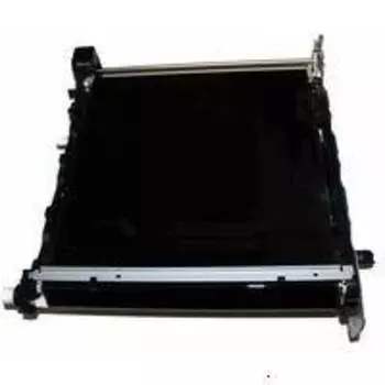 Узел ремня переноса Xerox оригинал для Xerox WC 6510/6515 (607K00935)