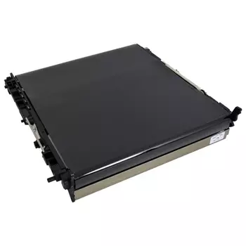 Узел ремня переноса Xerox оригинал для Xerox AltaLink C8030/C8035/C8045/C8070, 480000 страниц (604K87532)