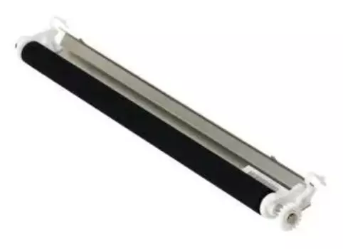 Узел ролика 2го переноса NV Print оригинал для Konica Minolta, A161R71433 (NV-A161R71433-NC)