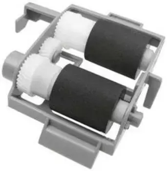 Узел роликов подачи бумаги Kyocera оригинал для Kyocera (302TJ94681)