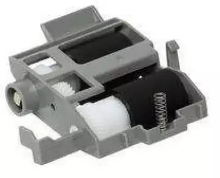 Узел роликов подачи NV Print для Kyocera, 302KV94192 (NV-302KV94192-NO)