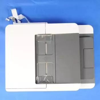 Узел сканирования в сборе (ADF + сканер) HP оригинал LJ M428fdn/M428fdw (W1A73-60113)