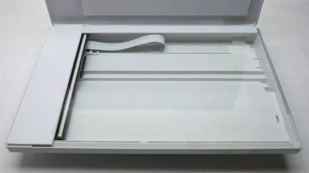 Узел сканирования в сборе (крышка + сканер) HP оригинал LJ M132a/M134a/M227d (G3Q57-60101)