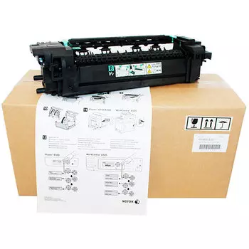 Узел термозакрепления (печь) XEROX для WC 6505 (604K64592)