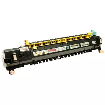 Узел термозакрепления Xerox для Phaser 7500 (115R00062)