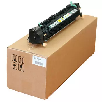 Печь Xerox (126K24993/126K24992/126K24991/641S00690), 175000 страниц, оригинал для Xerox WorkCentre 5222/5225/5230 (126K24990)