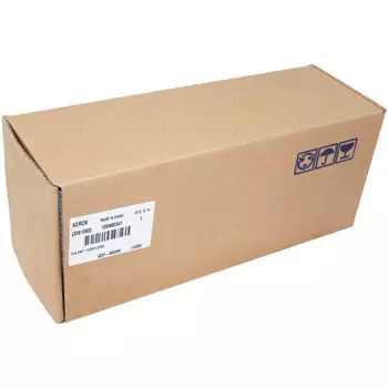 Узел термозакрепления Xerox WC3550/Phaser 3435/WC3635 (126N00341)