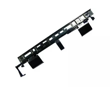 Узел выхода бумаги HP оригинал LJ P2030/2035/P2050/P2055 (RM1-7691-000CN/RM1-6401-000CN)