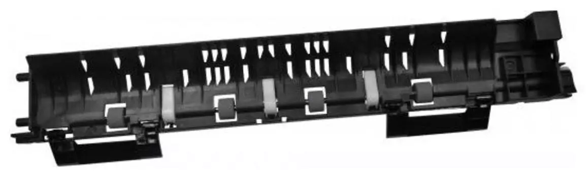 Узел вывода отпечатков Kyocera оригинал для Kyocera TASKalfa 1800, 2200, 1801, 2201, 2010, 2210, 2011, 2211 (302NG94060)