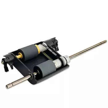 Узел захвата ADF NV Print (NV-Z7Y64A-RE)