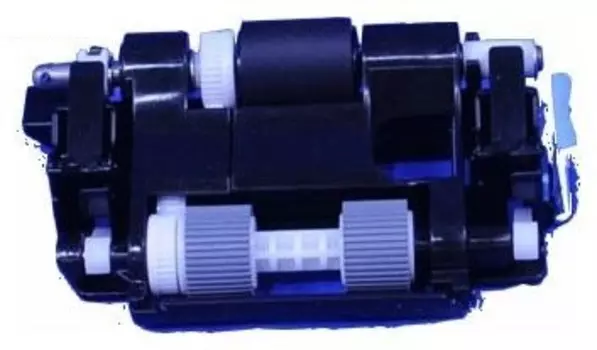 Узел захвата ADF в сборе Canon оригинал для Canon iR Adv C3320/3325/3330 (FM1-D470-010000)