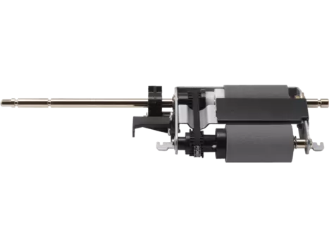 Узел захвата ADF в сборе HP оригинал HP M LJ F E72525/E72530/E72535/E82540/E82550/E82560 (Z8W50A)