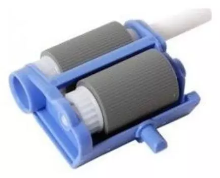 Узел захвата бумаги в сборе с держателем Brother оригинал для Brother HL-5240/5240L/5250/DCP8065 (LM5140001)