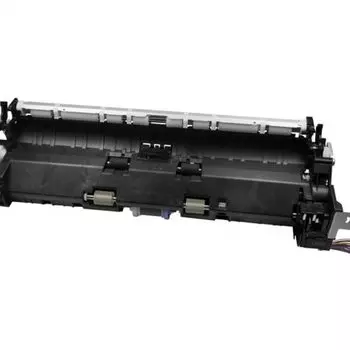 Узел захвата для аппаратов без дуплекса HP оригинал CLJ CP5225 (RM1-6106-060CN)