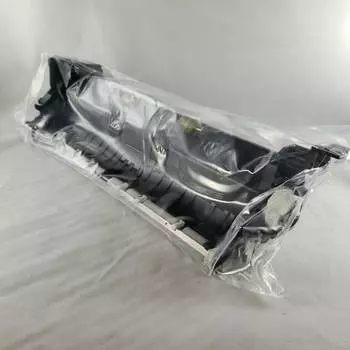 Узел захвата из кассеты (лоток 2) HP оригинал CLJ CP5225dn (RM1-6105-070CN) для дуплексных машин