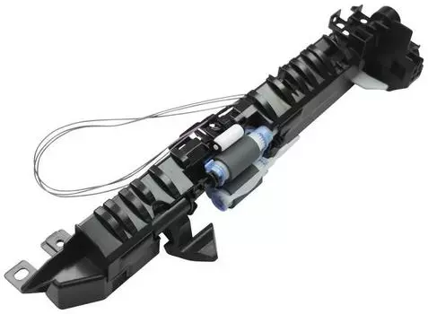 Узел захвата из кассеты (лоток 2) HP оригинал CLJ M652/M653/M681/M682/LBP710/712 (RM2-6556-000CN)