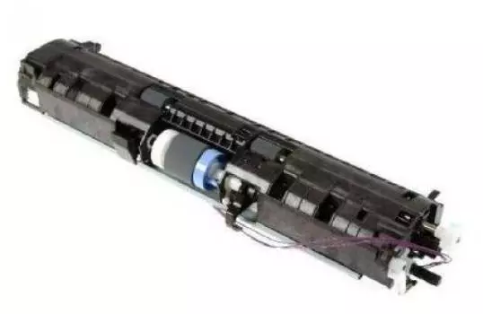 Узел захвата из кассеты (лоток 2) HP оригинал LJ 5200 (RM1-2530-090CN)