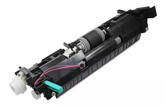 Узел захвата из кассеты (лоток 2) HP оригинал LJ M521/M525 (RM1-8505)