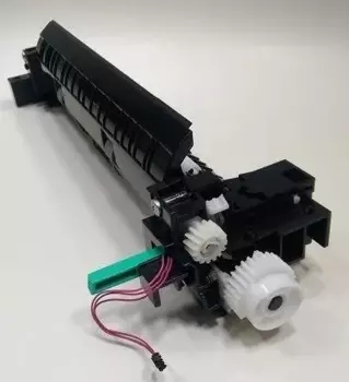 Узел захвата из лотка 2 NV Print LJ Ent 500 MFP/M525/M521, RM1-8505 (NV-RM1-8505-RE)