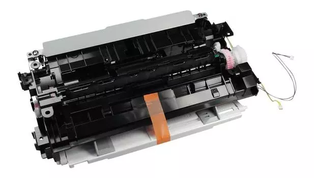 Узел захвата обходного лотка (лоток 1) HP оригинал LJ M604/M605/M606 (RM2-6323-000CN)