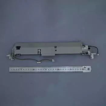 Узел захвата обходного лотка в сборе Samsung оригинал для Samsung CLP-680/CLX-6260/SL-C2620/2670/2680 (JC93-00795A)