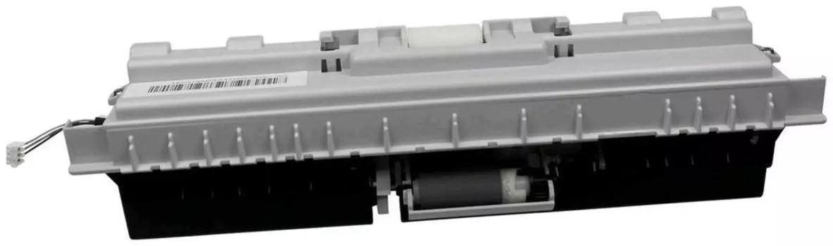 Узел захвата обходного лотка в сборе Samsung оригинал для Samsung SLM4025NX/4070/4075/ML (JC90-01043C)