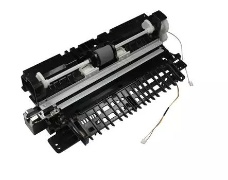 Узел захвата/подачи бумаги в сборе Samsung оригинал для Samsung/Xerox ML-2510/2570/2571/SCX-4725/Phaser 3124/3125 (JC97-02664A)