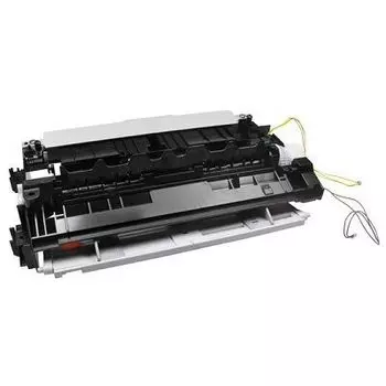 Узел захвата ручной подачи (лотка 1) HP оригинал LJ Enterprise 600 M601/M602/M603 (RM1-8425)