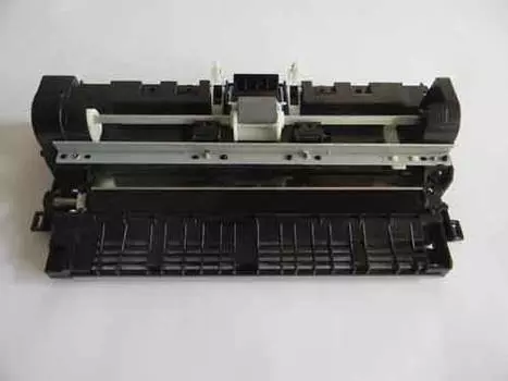 Узел захвата в сборе HP оригинал LJ 1010/1012/1015 ( RM1-0641)